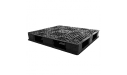 Tarimas para Racks TEC Reforzadas 120x100