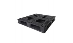 Tarimas para Racks Heavy Duty Reversible 120x100