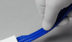 Esponjas para muestreo en superficies para indicadores y patógenos