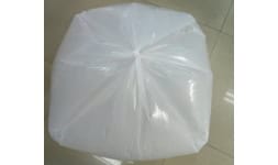 Bolsas de 3 sellos o sello estrella