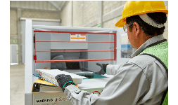 Empresa de Destrucción de Documentos Certificada