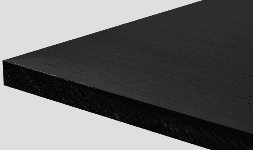 Acetal Antiestático