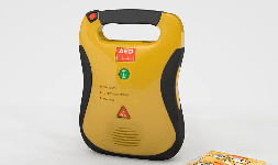 Acetal Antiestático