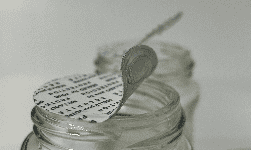 Liner de grado farmaceutico Inducpeel Alupeel 