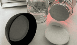 Liners agroquímicos para envases de plásticos 