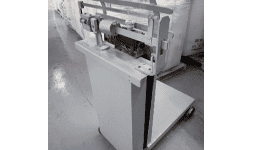 Básculas para laboratorio de gran capacidad