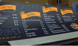 PVC Espumado (Trovicel) Colores