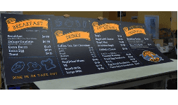 Láminas de PVC Espumado Polymershapes