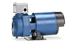 Bombas sumergibles para pozo profundo Zoeller