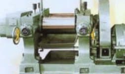 Plantas de reciclaje de llantas 600 kg/h