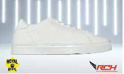 Tenis corporativo personalizado