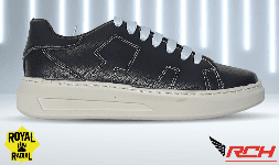 Tenis para empresas