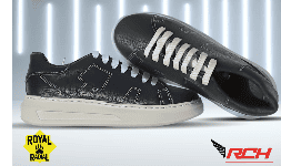 Zapatos Tenis