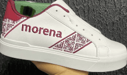 Zapatos de servicio business e industrial