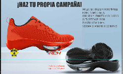 Zapatos de servicio business e industrial