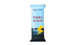 Sachet, Sachets Individual