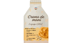 Sachet, Sachets para Crema de Cacahuate