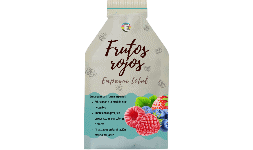 Sachet, Sachets con Forma Especial 