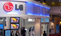 Fabricacion de stands para exposiciones y eventos corporativos