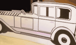 Displays para estrategias POP