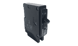 Interruptor termomagnético MCB B2Q
