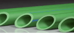 Sistemas de tuberia de polipropileno Aquatherm