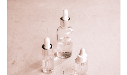 Aceite Mineral NF 85 para Uso Cosmético y Farmacéutico