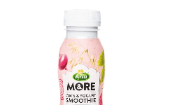 Etiquetas termoencogibles en PVC y PET impresión