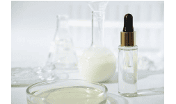 Ácido Láctico para la Industria Alimentaria y Cosmética