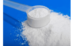 Hexametafosfato de Sodio para Productos de la Industria Alimentaria