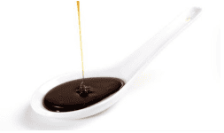 Lecitina de Soya para Productos Alimenticios