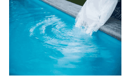 Tricloro Granular, Polvo y Tabletas