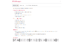 Placas de Polietileno de Alta Densidad SIMONA