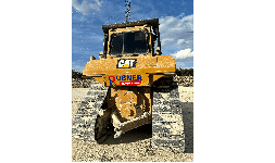 Maquinaria de construccion RUBNER