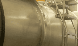 Sosa caustica liquida grado estandar 50 %