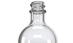 Envases para tequila y mezcal 250 a 4000 ml