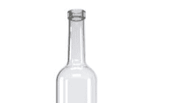 Envases para tequila y mezcal 250 a 4000 ml