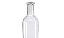 Envases para tequila y mezcal 250 a 4000 ml