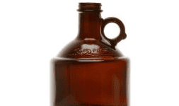 Botellas de vidrio para cerveza - Distribuidora Prez