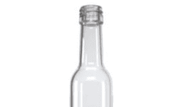 Botellas licoreras - Distribuidora Prez