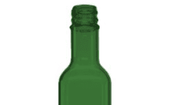 Botellas licoreras - Distribuidora Prez