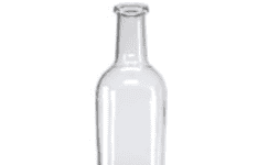 Botellas licoreras - Distribuidora Prez