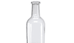 Botellas para licores - Distribuidora Prez