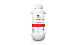 Extracto Hidroalcohólico de Canela Insecticida Botánico (Cinnamomum Verum) 