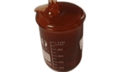 Acido dodecil bencen sulfonato de sodio surfactante