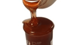 Acido dodecilbencensulfonico lineal surfactante