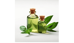 Extracto Hidroalcohólico de Cuasia Repelente Natural (Quassia Amara)