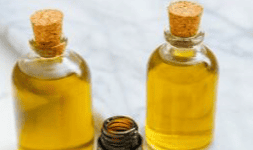 Aceite de algodon RBD