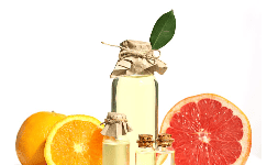Extracto Hidroalcohólico de Semilla de Cítricos Fungicida Natural (Citrus sp)
