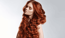 Colorantes capilares 4-Chloro Resorcinol 